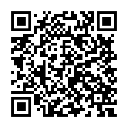 QR code for J97807