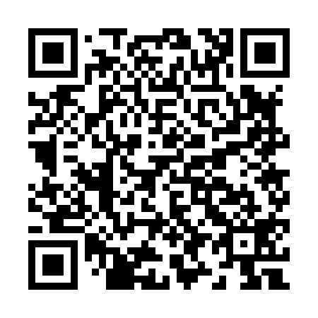 QR code for J97819