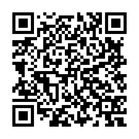QR code for J97834