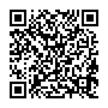 QR code for J97899