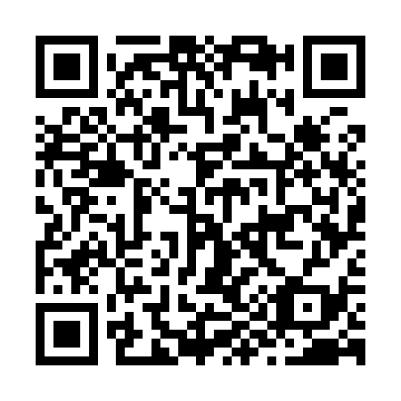 QR code for J97939