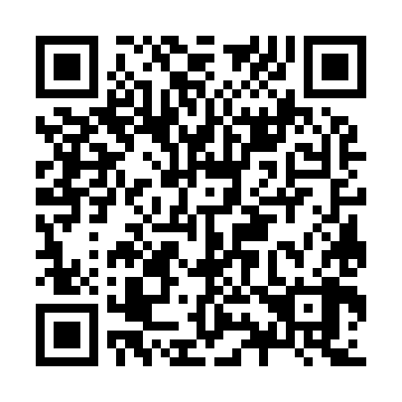 QR code for J97988