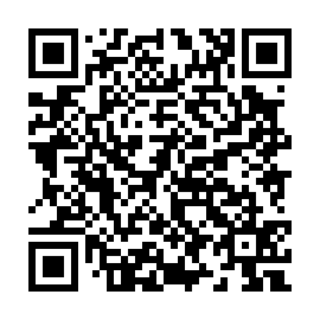 QR code for J98035