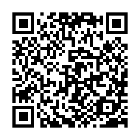 QR code for J98088