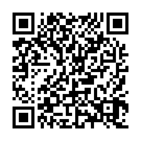 QR code for J98108
