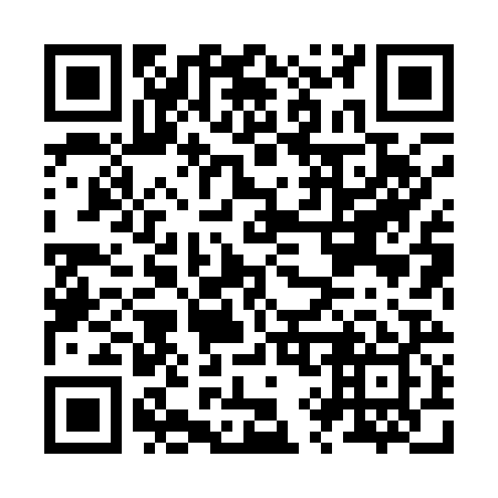 QR code for J98129