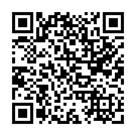 QR code for J98158