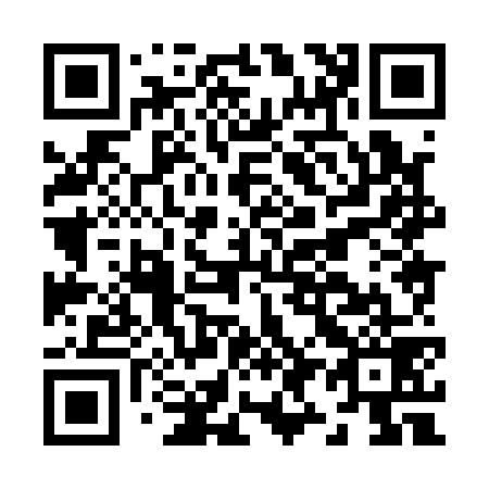 QR code for J98179
