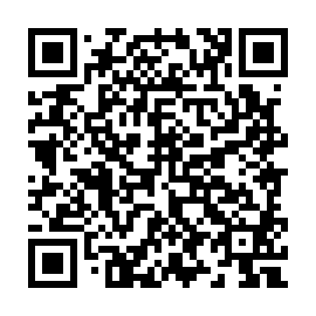 QR code for J98180