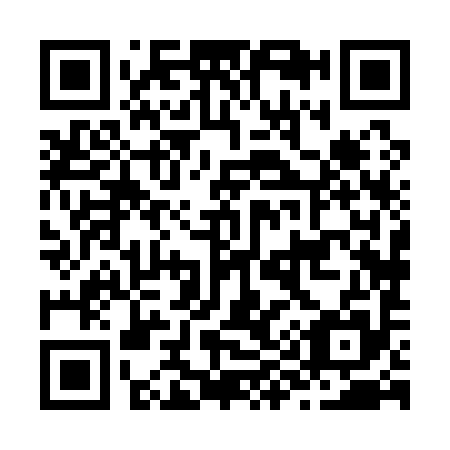 QR code for J98195