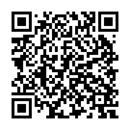 QR code for J98242
