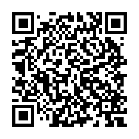 QR code for J98249