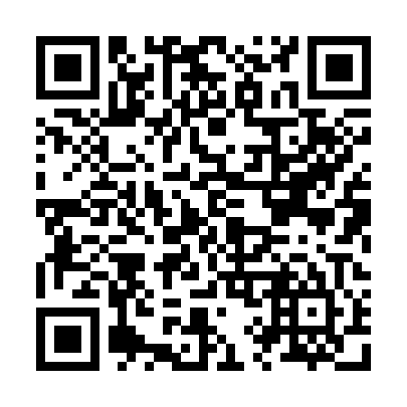 QR code for J98305