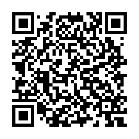 QR code for J98316