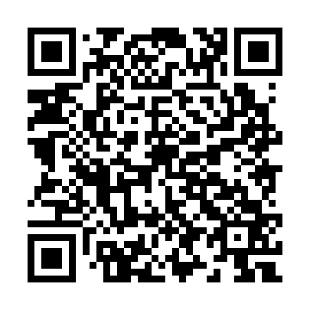 QR code for J98363