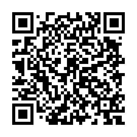 QR code for J98411