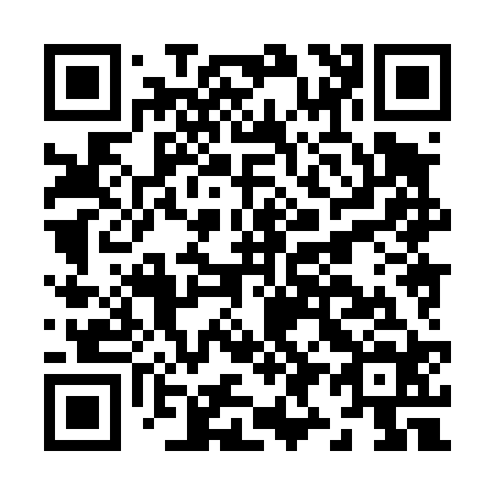 QR code for J98424