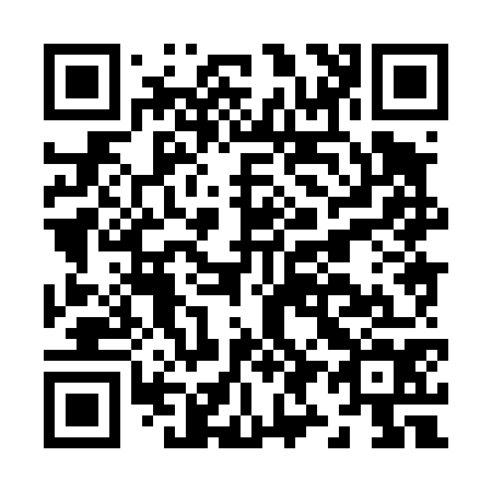 QR code for J98474