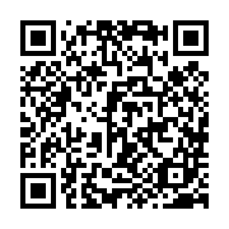 QR code for J98483