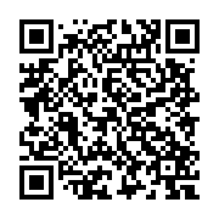 QR code for J98507