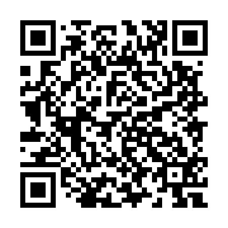 QR code for J98513