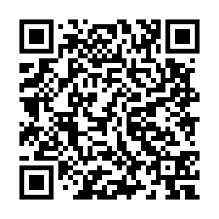 QR code for J98530