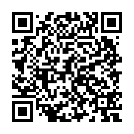 QR code for J98618