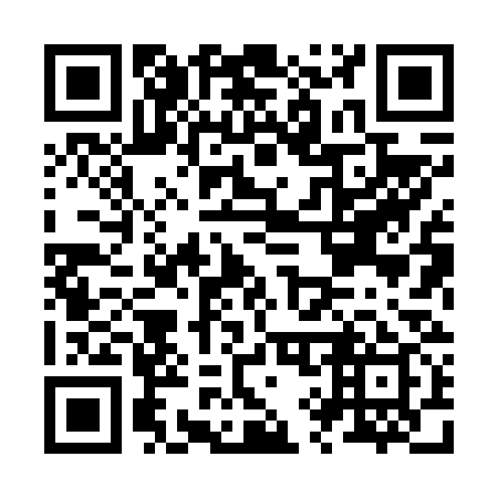QR code for J98639