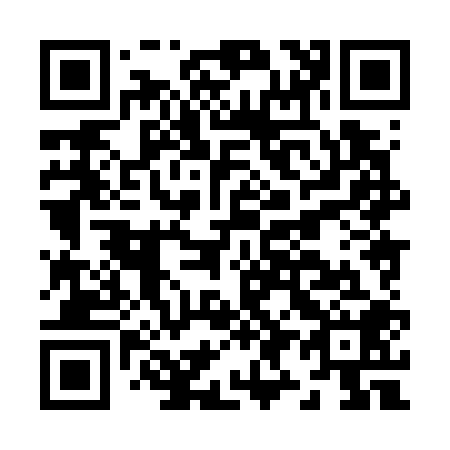 QR code for J98708