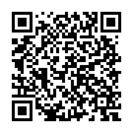QR code for J98766