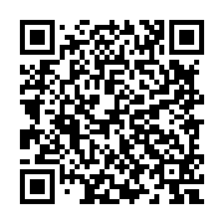 QR code for J98892