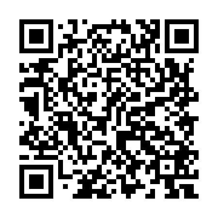 QR code for J98948