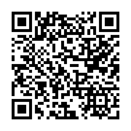 QR code for J98967