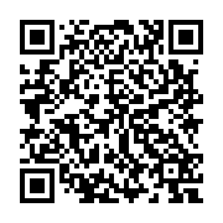 QR code for J99126
