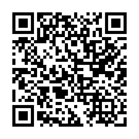QR code for J99131