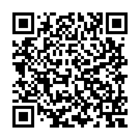 QR code for J99195