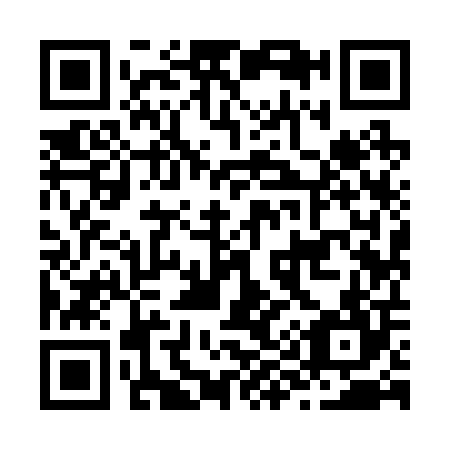 QR code for J99204