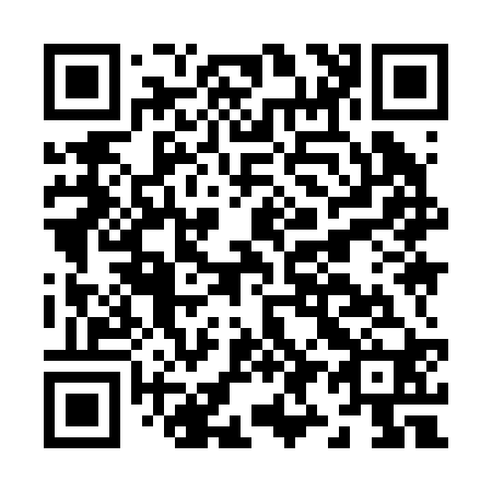 QR code for J99220