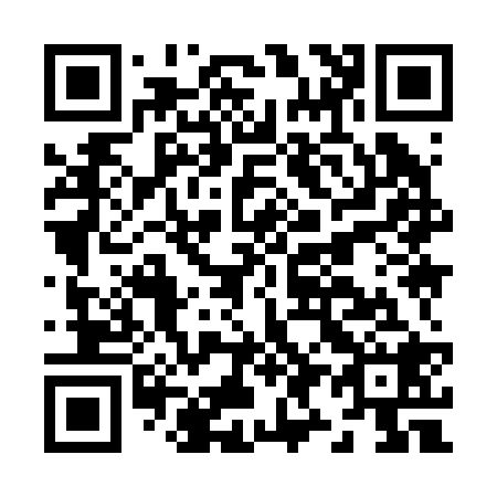 QR code for J99228