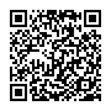 QR code for J99271