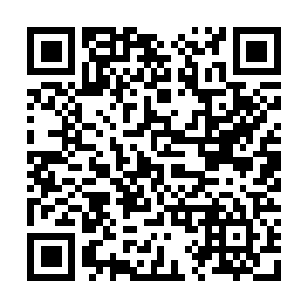 QR code for J99325
