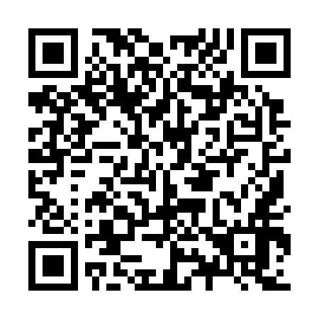 QR code for J99356