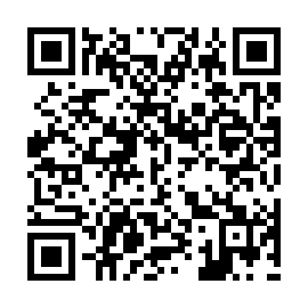 QR code for J99381