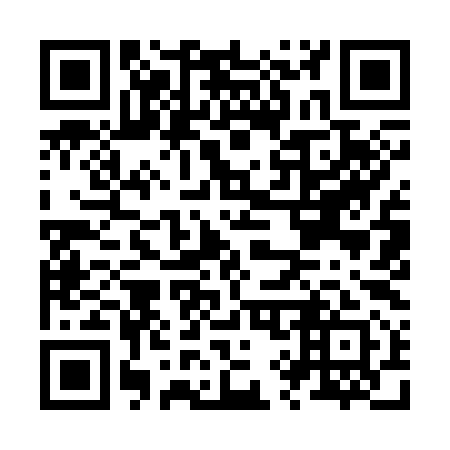 QR code for J99391