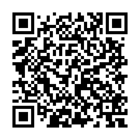 QR code for J99509