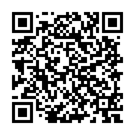 QR code for J99590