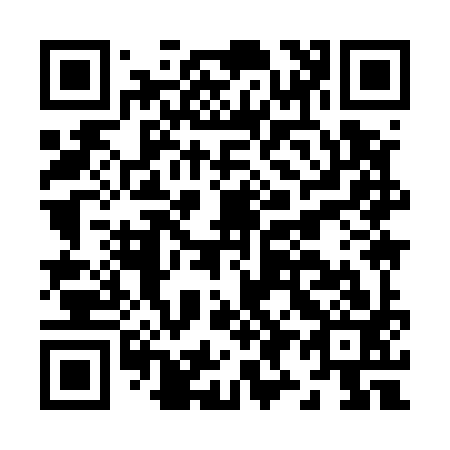 QR code for J99593