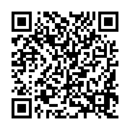 QR code for J99597
