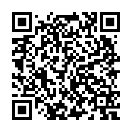 QR code for J99664