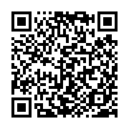 QR code for J99680